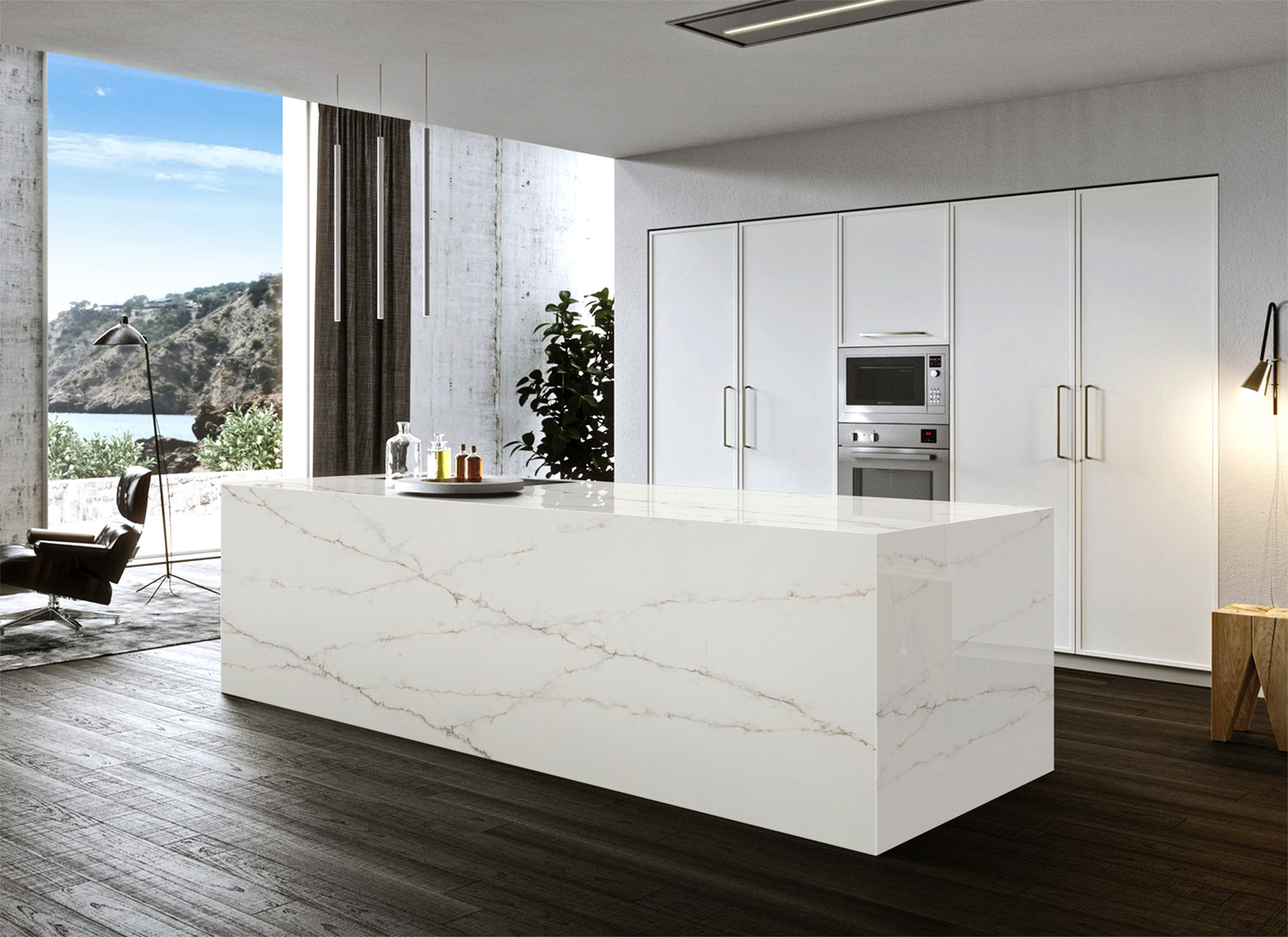 CALACATTA_DUSK_5330-2.jpg