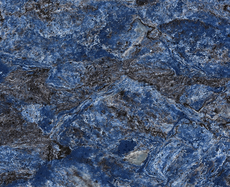 BOLIVIA_BLUE_m2.jpg